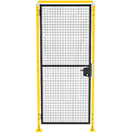 [PRO700] PRO700