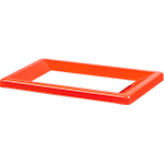 [PRR008R] PRR008R