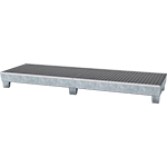 [PS2204] PS2204