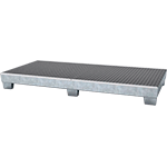 [PS2208] PS2208