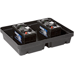 [PS3406] PS3406