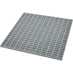 [PS6104] PS6104 - Elemento di pavimentazione 2900 per1900 per53