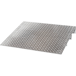 [PS6302] PS6302
