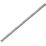 [PS6403] PS6403 - Elementi di fis.elemento croce 130 per130mm