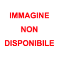 [PSA718] PSA718 - tetto isolante opzionale per Modul Container PSA716.