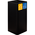 [PSR100CDN] PSR100CDN