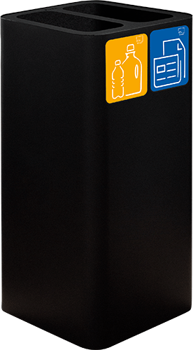 [PSR100CDN] PSR100CDN