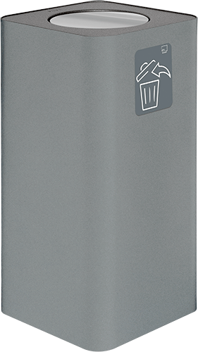 [PSR100FBAG] PSR100FBAG