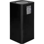 [PSR100FBAN] PSR100FBAN