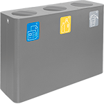 [PSR300FBAG] PSR300FBAG