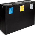 [PSR300FBAN] PSR300FBAN