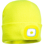 [PWT029Y] PWT029Y