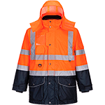 [PWT0426XL] PWT0426XL