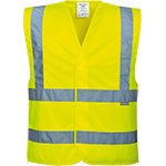 [PWT047L/XL] PWT047L/XL