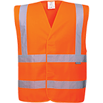 [PWT074L/XL] PWT074L/XL