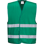 [PWT1004L/XL] PWT1004L/XL