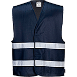 [PWT1005L/XL] PWT1005L/XL