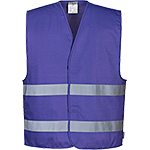 [PWT1006L/XL] PWT1006L/XL