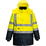 [PWT1026XL] PWT1026XL
