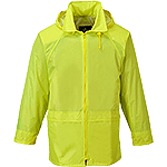 [PWT1044XXL] PWT1044XXL