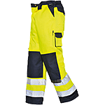 [PWT1051/4XL] PWT1051/4XL