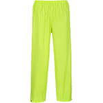 [PWT1144/4XL] PWT1144/4XL