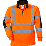 [PWT308XXL] PWT308XXL