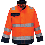 [PWT35XXL] PWT35XXL