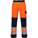 [PWT36XXL] PWT36XXL