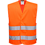 [PWT374XXL/XXXL] PWT374XXL/XXXL