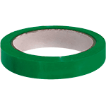 [R325G] R325G - NASTRO rifrangente VERDE