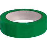 [R350G] R350G - NASTRO rifrangente VERDE
