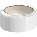 [R375W] R375W - NASTRO rifrangente BIANCO