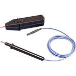 [RBT750] RBT750