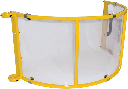 [RIP300] RIP300 - cupola diametro mm 300 (per RIPA1,RIPA2,RIPA3,RIP006,RIP003D,RIP003S)