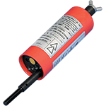 [RMT1030V] RMT1030V
