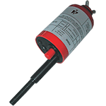 [RMT1133V] RMT1133V