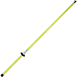 [RMT3090F] RMT3090F