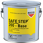 [ROC43320] ROC43320