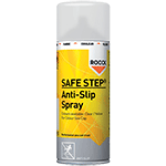 [ROC45000] ROC45000 - bombola spray antiscivolo da ml 400