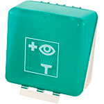 [SBV23] SBV23