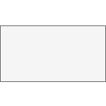 [SCR4007W] SCR4007W