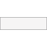 [SCR4015W] SCR4015W