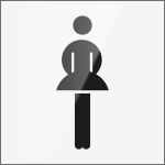 [SECT22B] SECT22B