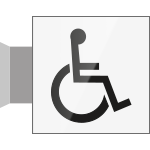 [SECT34BA] SECT34BA