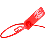[SGE1130R] SGE1130R