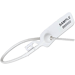 [SGE1130W] SGE1130W