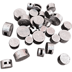 [SGE1602] SGE1602