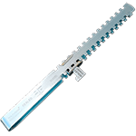 [SGE2100] SGE2100