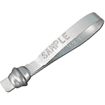 [SGE2302] SGE2302